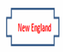 New England