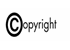 کپی رایت