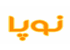 نوپا