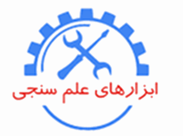 شاخص های جدید علم سنجی