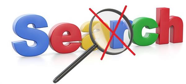 قطعی پایگاه‌‌های  UpToDate ،Web of Science ، ESI و JCR