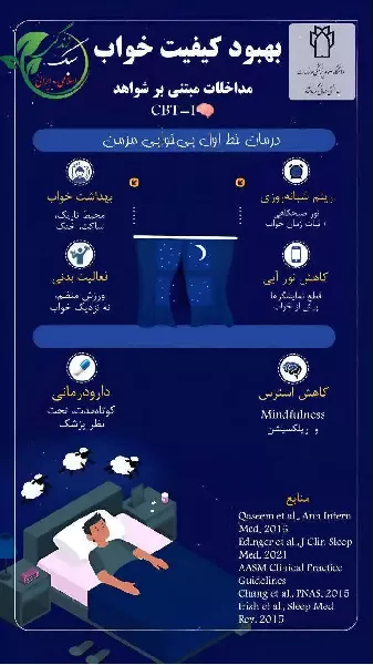 sleeptight