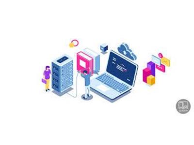 آدرس منابع اطلاعاتی دیجیتالی کتابخانه