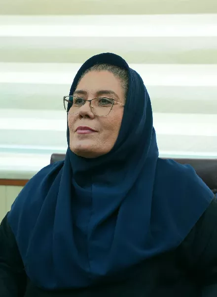 movafaghiyat