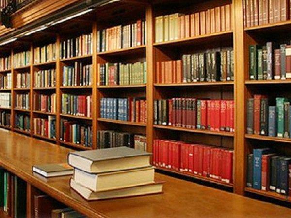 راهنمای گام دوم مبارزه با کووید( 19 کرونا ویروس) فاصله گذاری اجتماعی و الزامات سلامت محیط و کار در کتابخانه ها