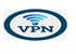 vpn