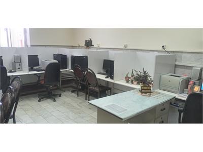 تصاویر کتابخانه