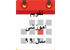 تقویم آموزشی