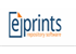 eiprints
