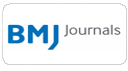 BMJ journals