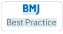 BMJ