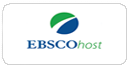 EBSCOHOST