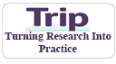 Trip