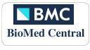 biomedcentral(BMC)