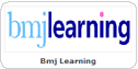 bmjlearning