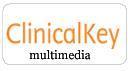 clinicalkey(multimedia)