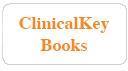 clinicalkeybooks