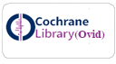 cochrane Library.(ovide)