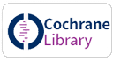 cochrane Library