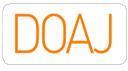 dOAJ