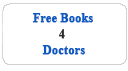 free book4 doctors