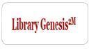 librarygenesis