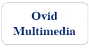 multimedia ovid
