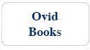 ovidbooks