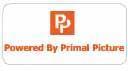 powered BY primal picture