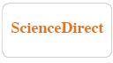 science-direct