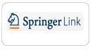 springerling