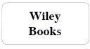 wileybooks