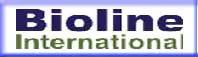 پایگاههای اطلاعاتی رایگان